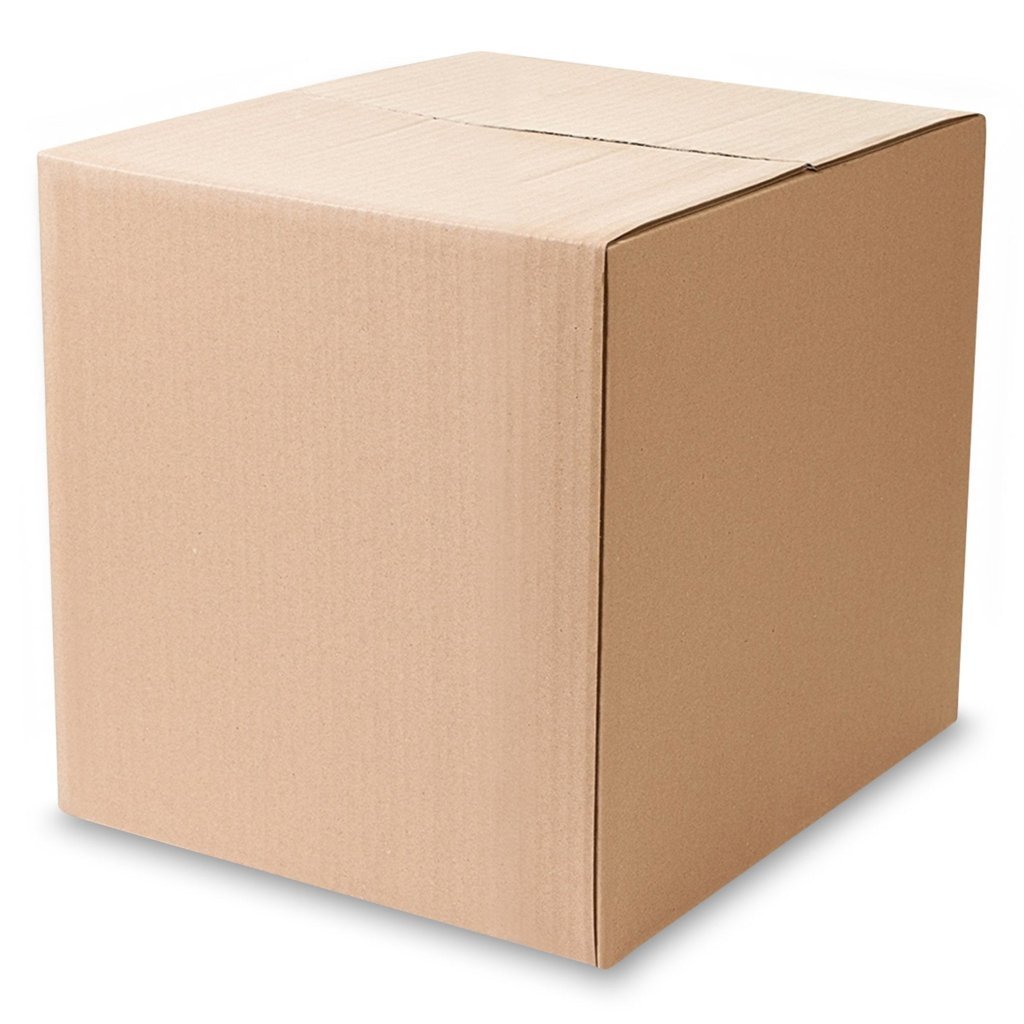 corrugated-cube_52a4bb18-a30d-468d-baa7-61b0c7a2f842.jpg
