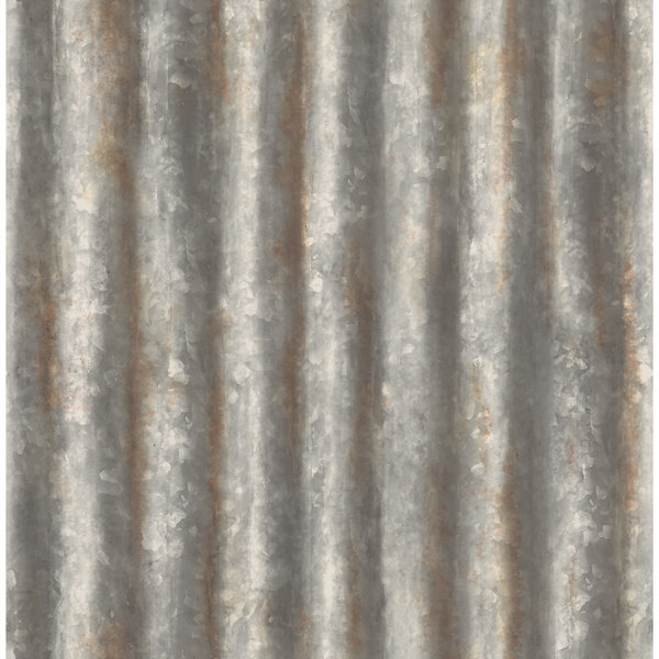 Corrugated-Metal-Industrial-Texture-Wallpaper-2701-2233.jpg