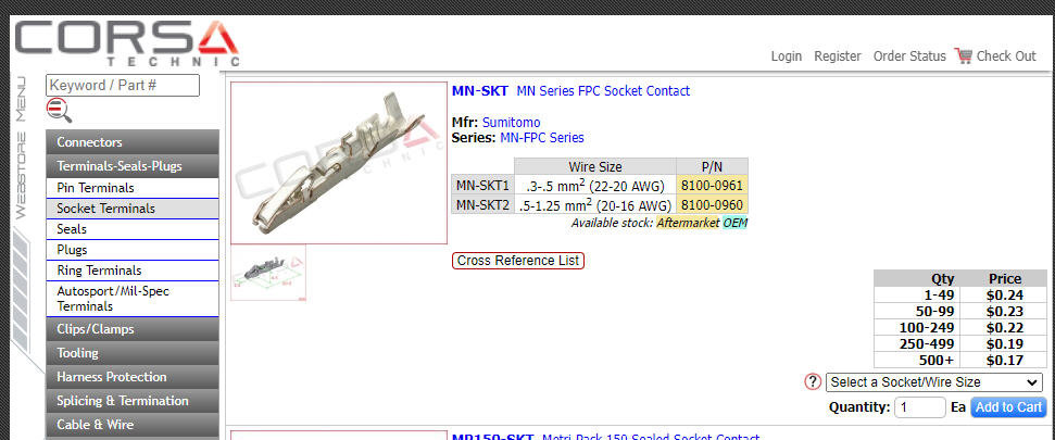 Corsa Techic MN-SKT Socket Contact.jpg