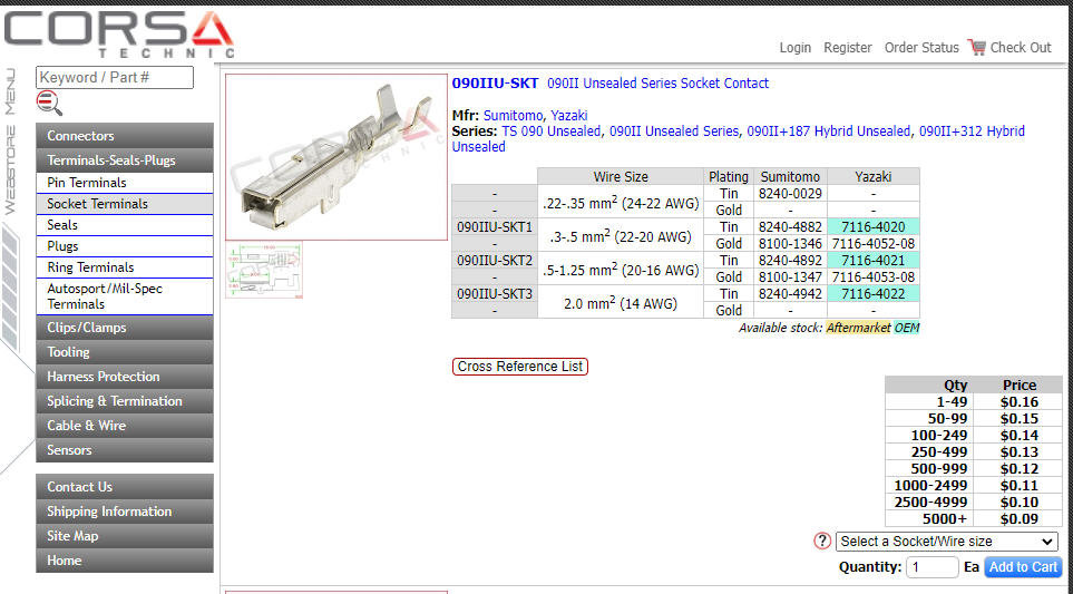 Corsa Technic 090IIU-SKT Socket Contact.jpg