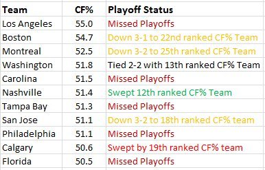 CORSI.jpg