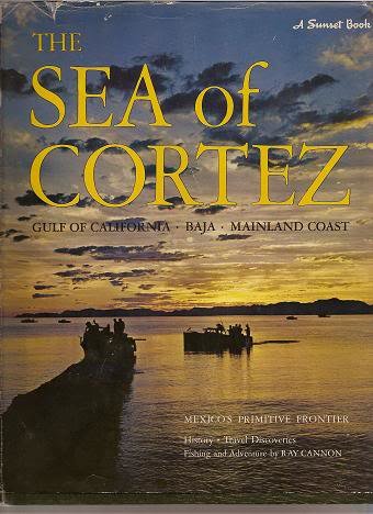 Cortez-r_c9f7e6235c4515a7a3f8f296c7fbb8df01db92e5.jpg