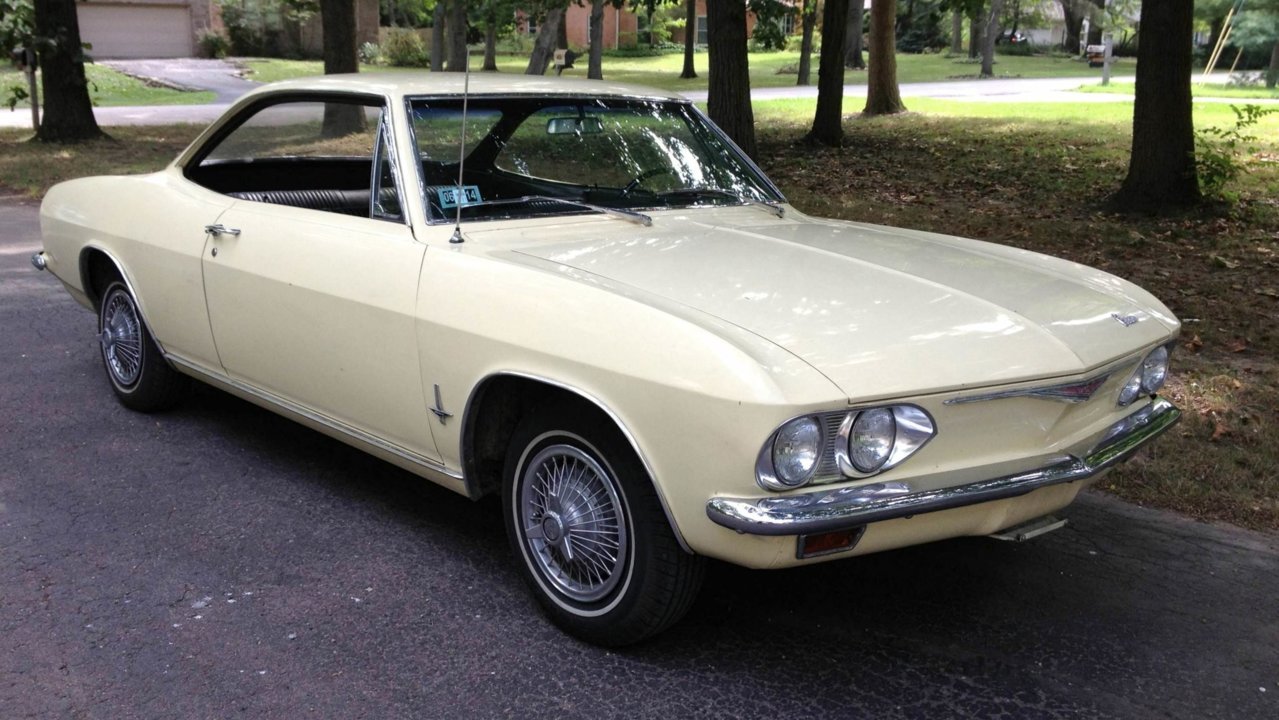 corvair-1-superJumbo.jpg