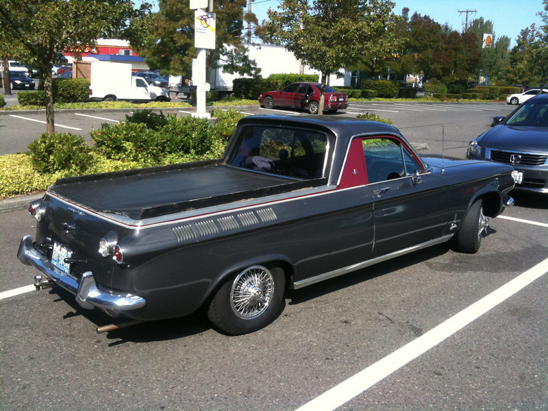 Corvair-El-Camino-rq.jpg