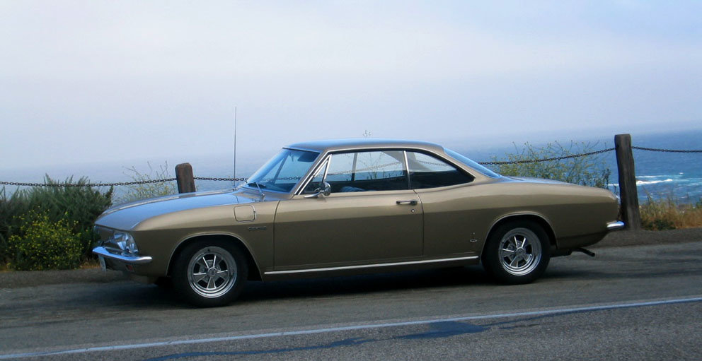 corvair.jpg