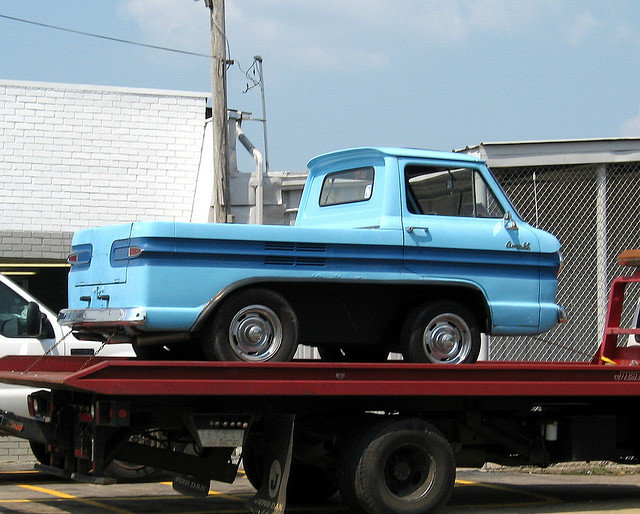 Corvair-rampside-shorty.jpg