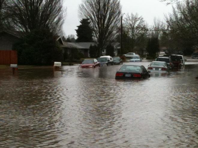 CORVALLISFLOODING_33df5404dd2b13741a5fc4dead1a9f7a68f2eb7e.jpg