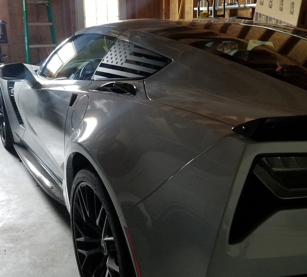 corvette flag.jpg