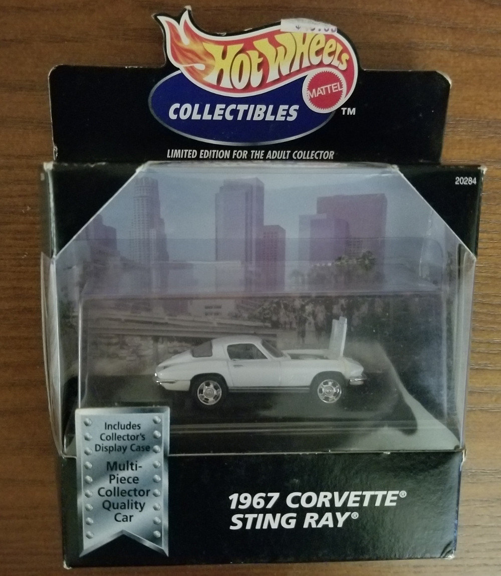 Corvette.jpg