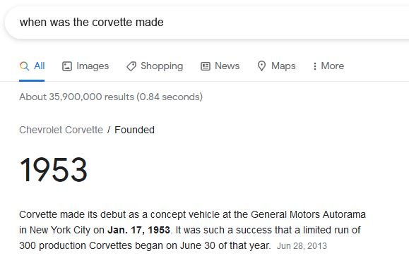 corvette.jpg