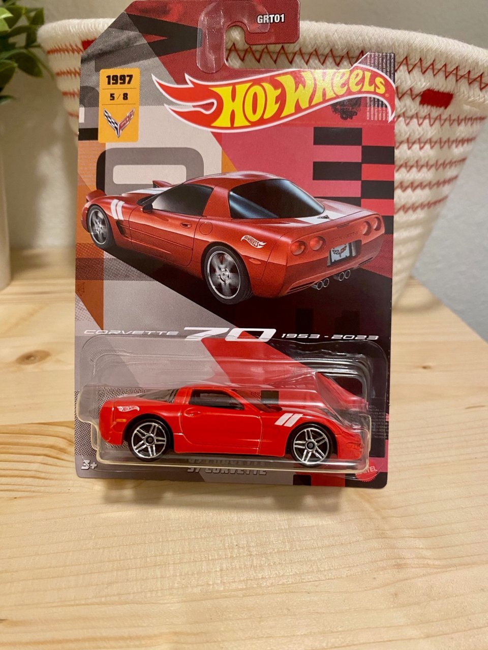 corvette.jpg