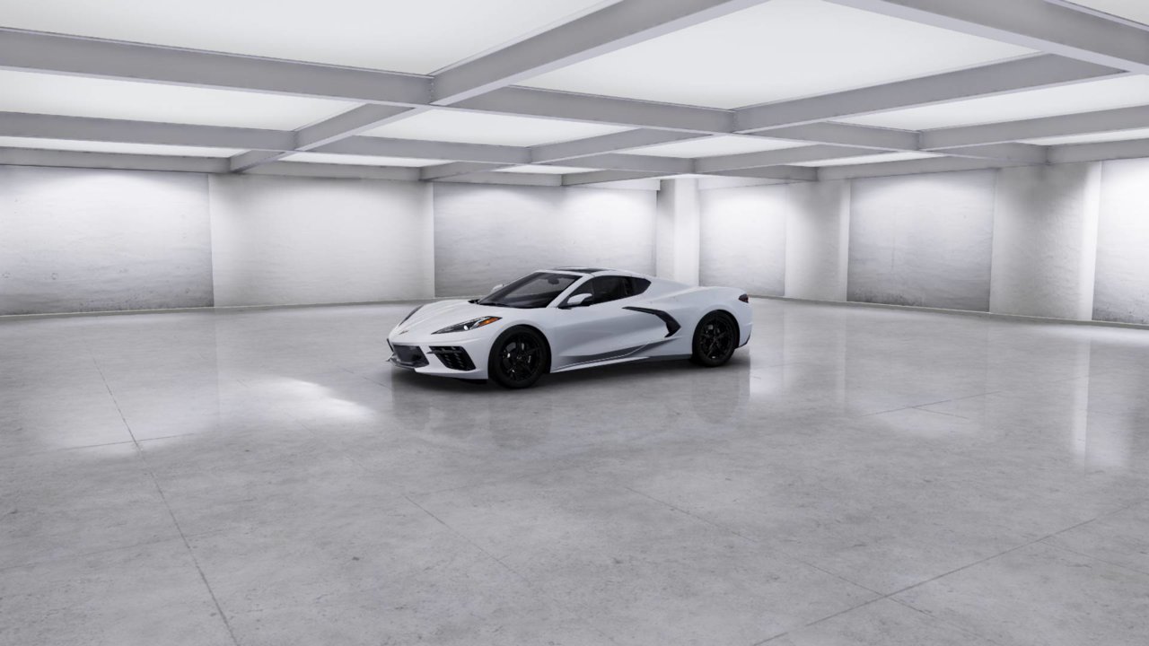 Corvette Stingray 2020.jpg