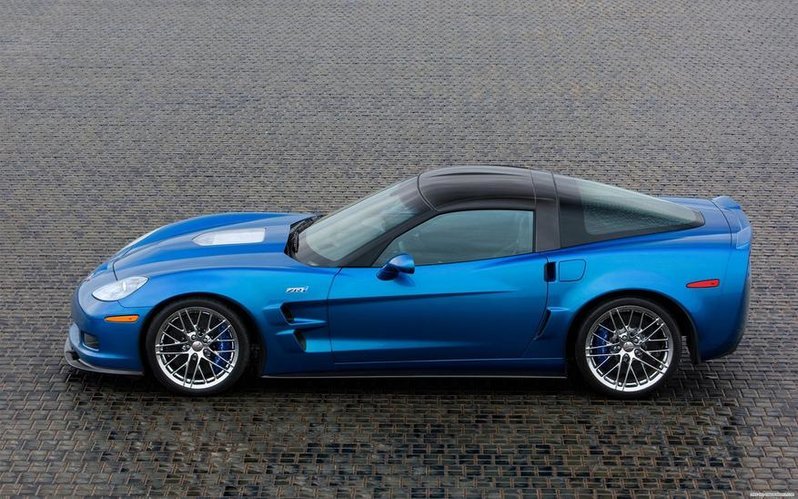 Corvette-ZR1-Blue-1920x1200.jpg