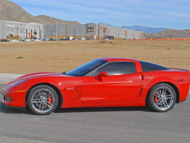corvette1_398faa7153b5314d85eb3df8d54ffb44c8d073c0.jpg