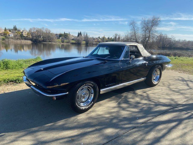Corvette2.jpg