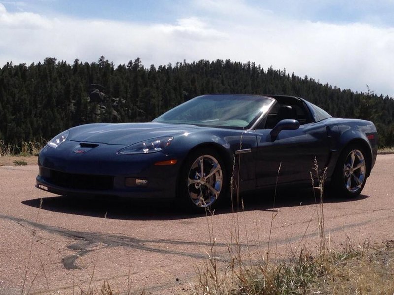 Corvette3.jpg