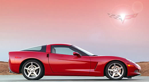 corvette_15eabf3099d967f364483a604688711a258d9130.jpg