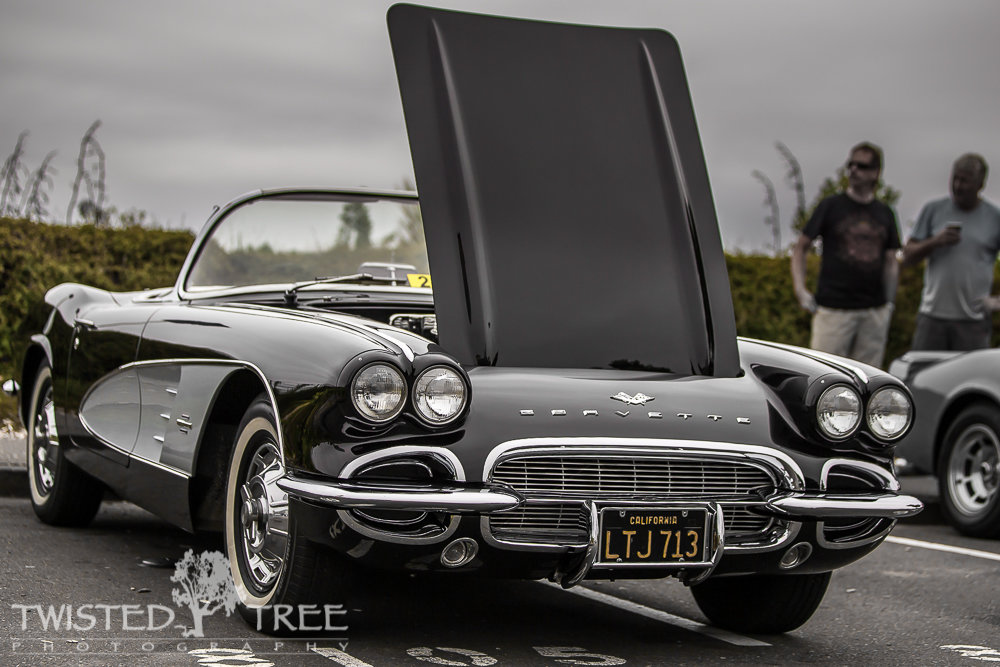 CorvetteCarshow-1-12_zps742dffcb_19cbb38e7cb4c1a8917ab24a63b6937ac51185c5.jpg