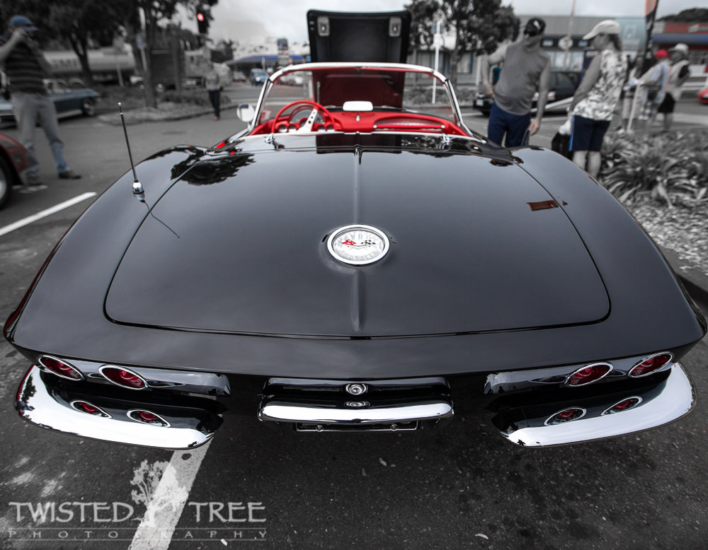 CorvetteCarshow-1-5_zpsf710b436_2cdb9df2e3bccc6cebe43939919592e8af499505.jpg