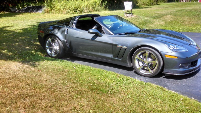 CorvetteIII.jpg