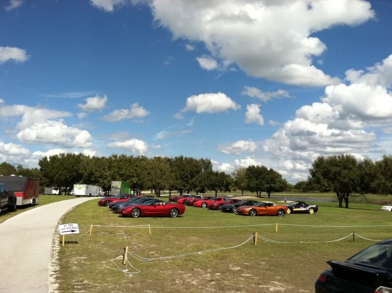 Corvettes_384d51453c81250df526c78acec523736cc84ca5.jpg