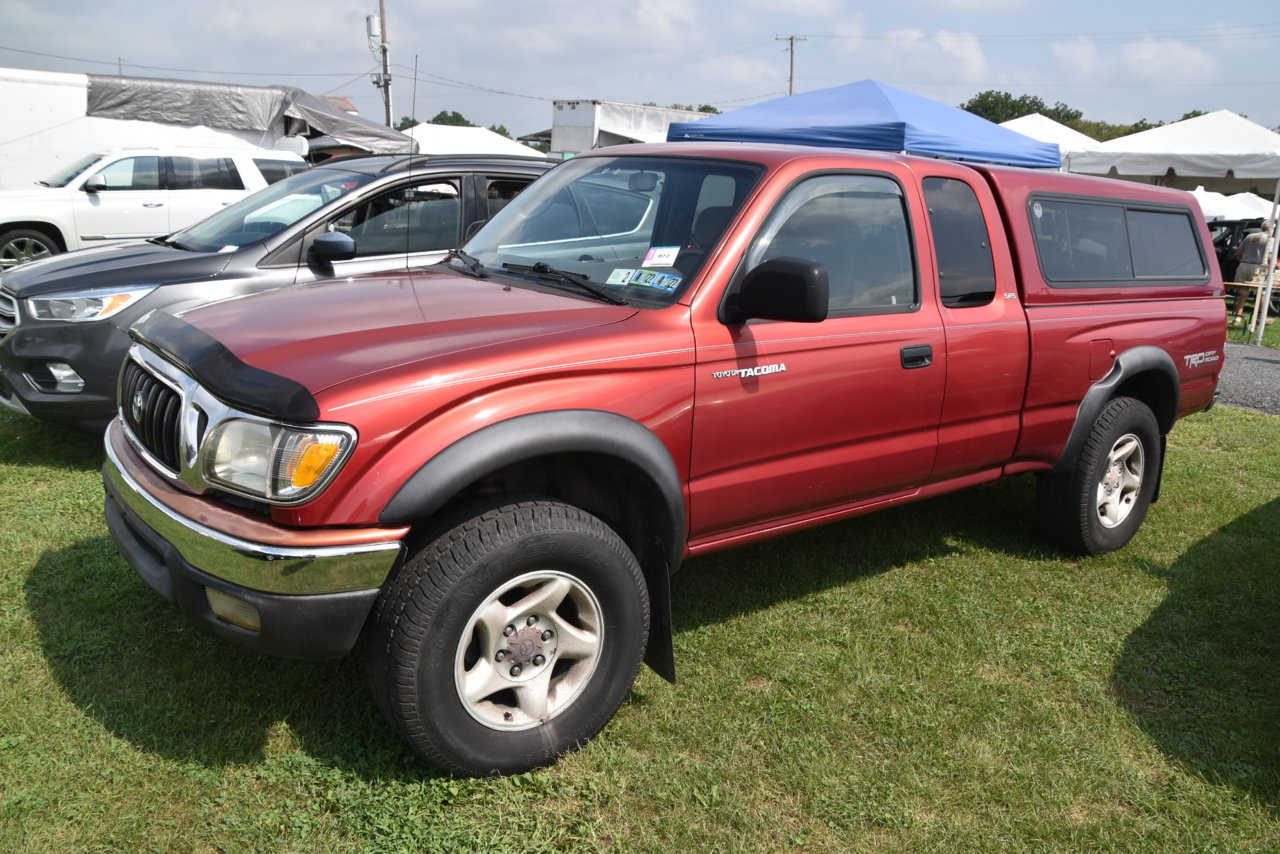 CorvettesAtCarlisle2021 617.jpg