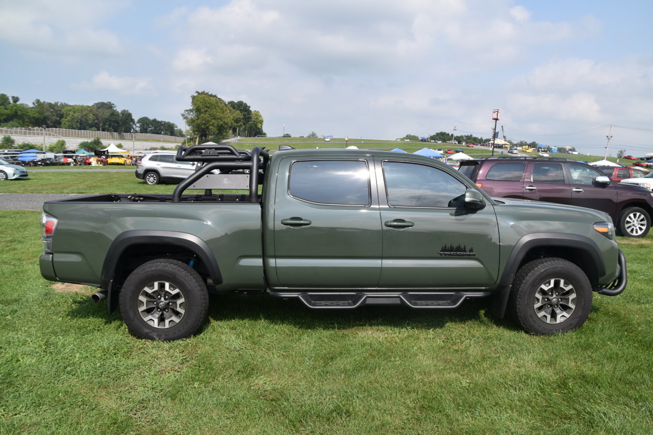 CorvettesAtCarlisle2021 837.jpg