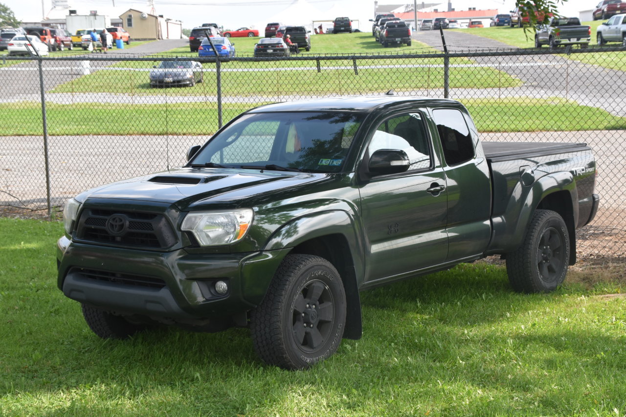 CorvettesAtCarlisle2021 841.jpg