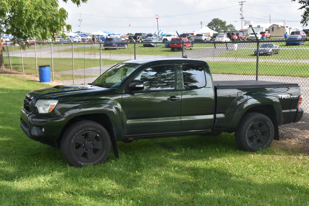 CorvettesAtCarlisle2021 842.jpg
