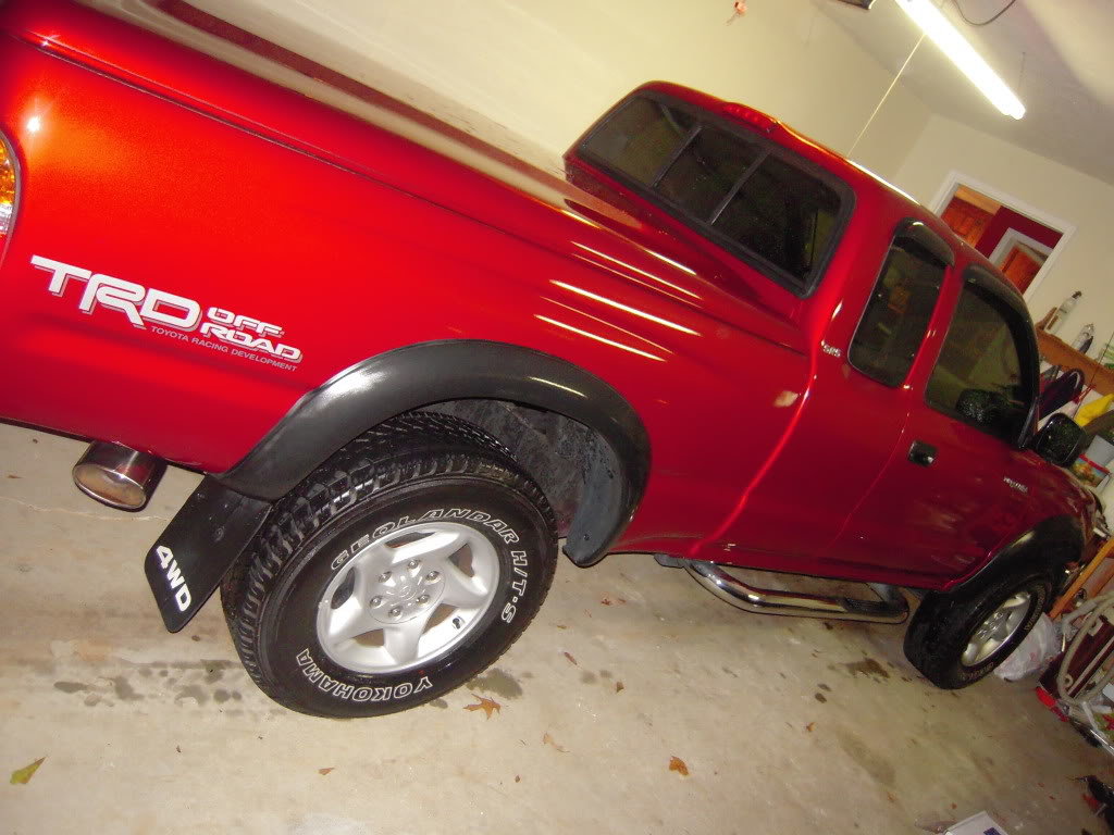 CORYTRUCK006-3_dd79b0b5151490ad16b15935f59c20819e64c549.jpg