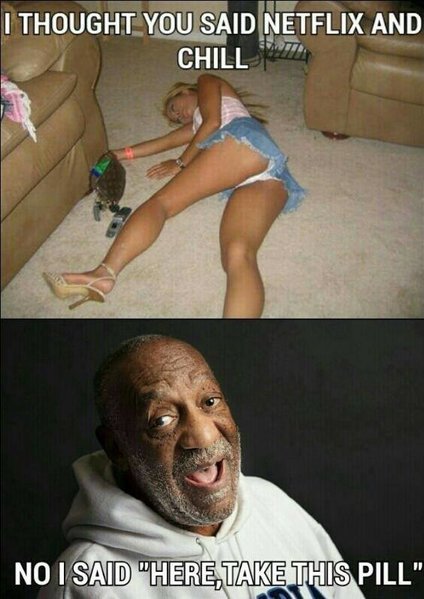 cosby.jpg