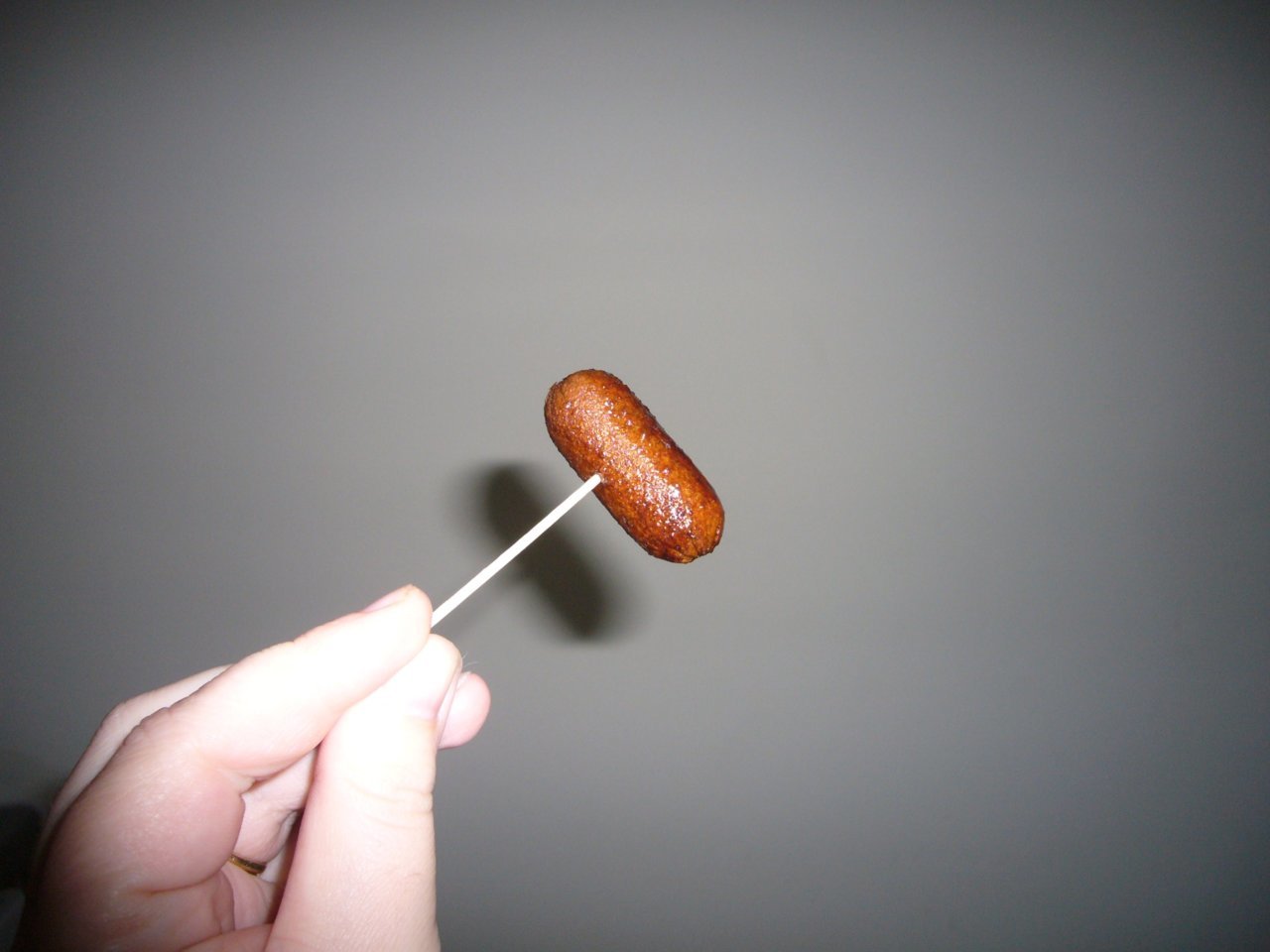 cosmo-cocktail-sausages.jpg
