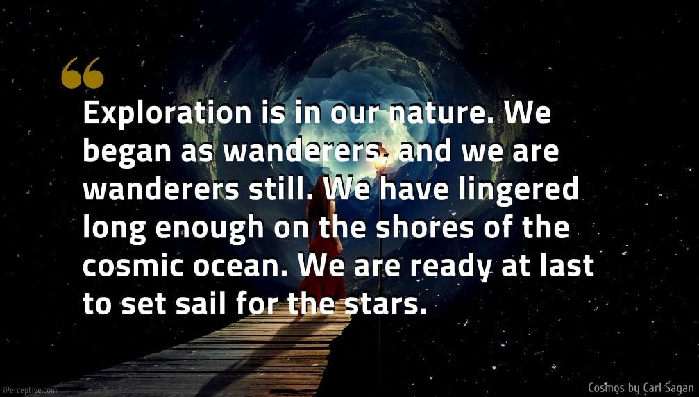 cosmos-sagan-quote-7.jpg