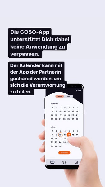 coso.contraception_212990158_503420500873437_1150290853633639618_n.jpg