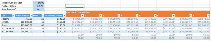 cost calculator.jpg