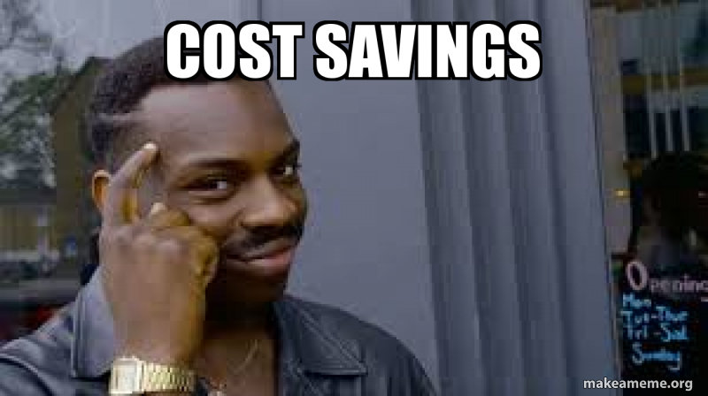 cost-savings-df7a929535.jpg
