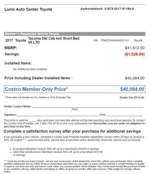 Costco 1.jpg
