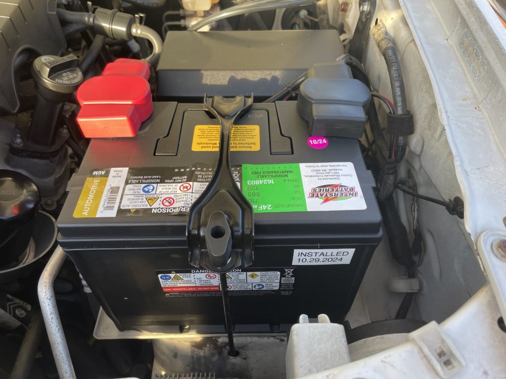 Costco AGM battery.jpg