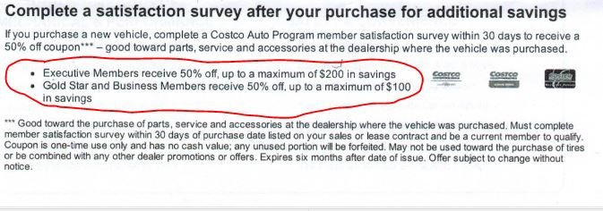 costco auto.jpg