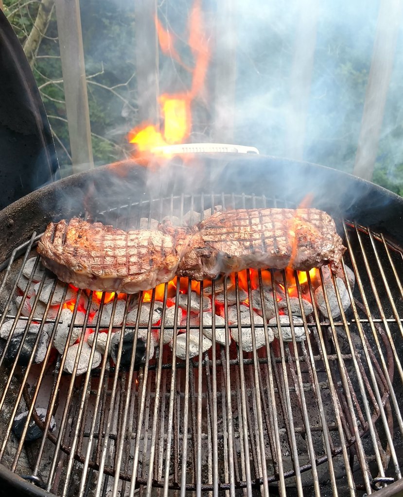 costco choice ribeye.jpg