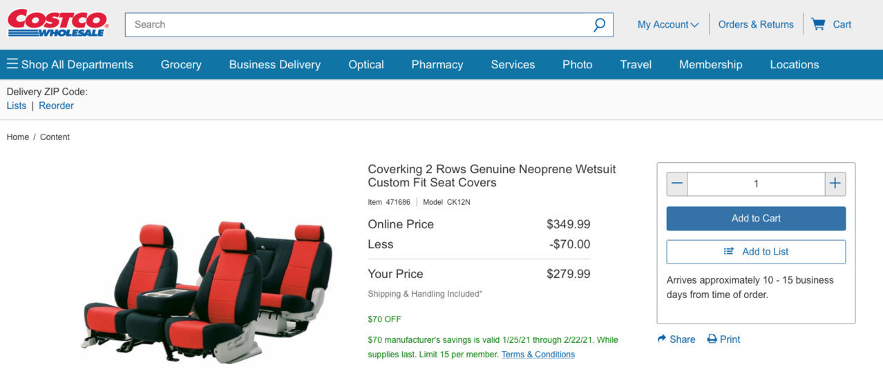 Costco Coverking.jpg