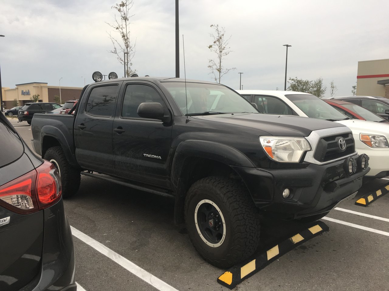 costco.jpg