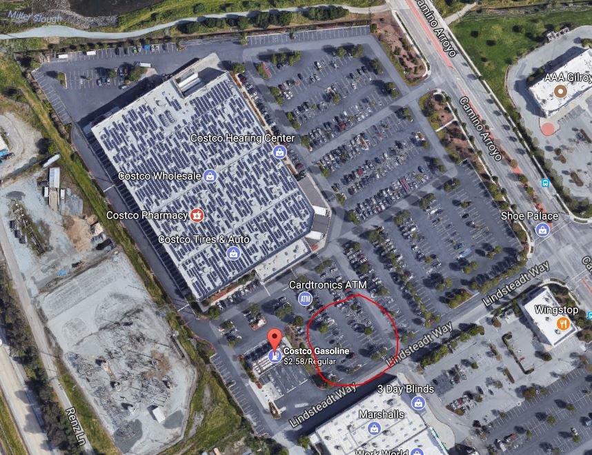 costco meet up.jpg