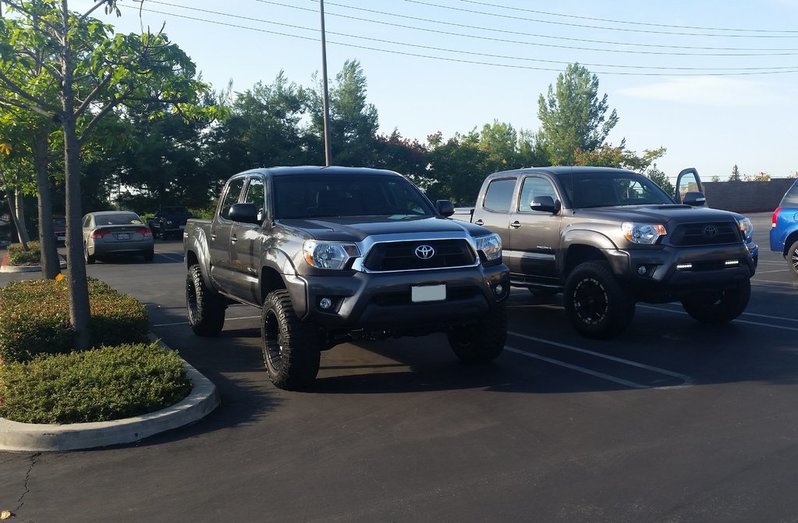 Costco Montclair 10 12 15.jpg