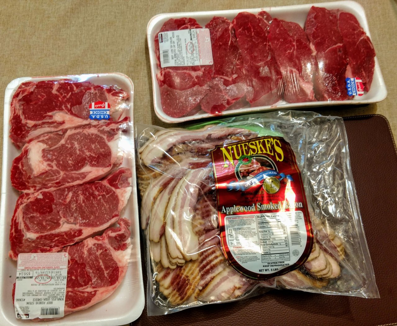 Costco Run.jpg