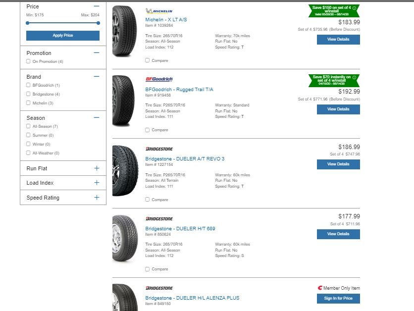 costco1.jpg