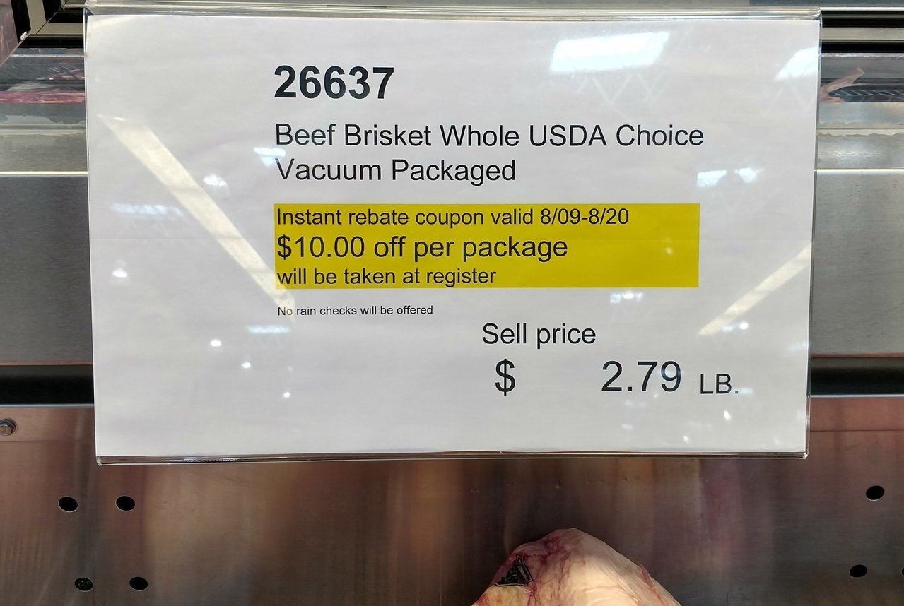 CostcoBrisketSale.jpg