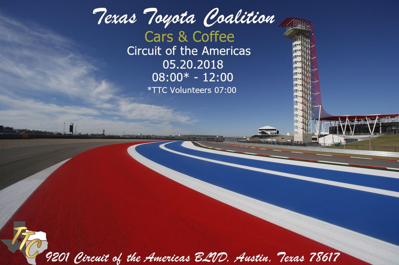 COTA.jpg