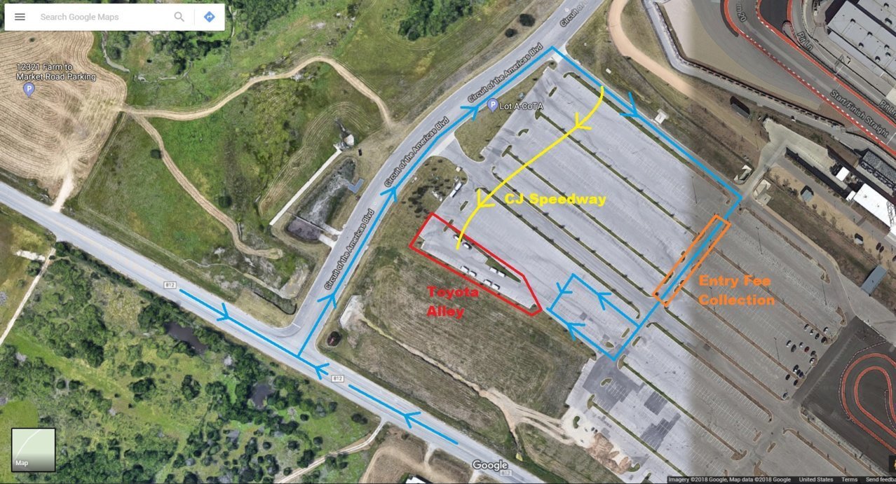 COTA Parking.jpg