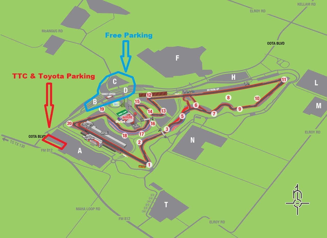 COTA_GENERAL-MAP.jpg